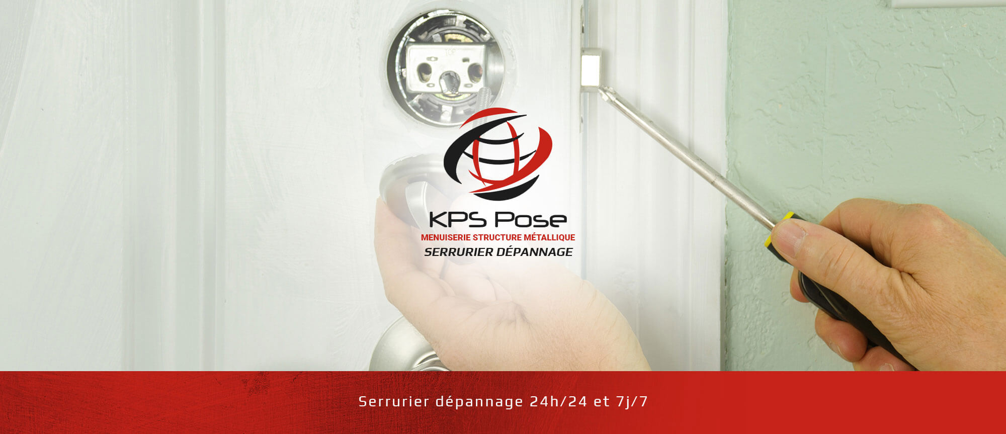 KPS Pose